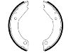Brake Shoe Set:1330 310