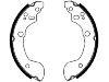 Brake Shoe Set:44060-7E625