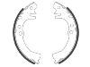 Brake Shoe Set:04495-87204-000