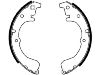 Brake Shoe Set:04495-12230